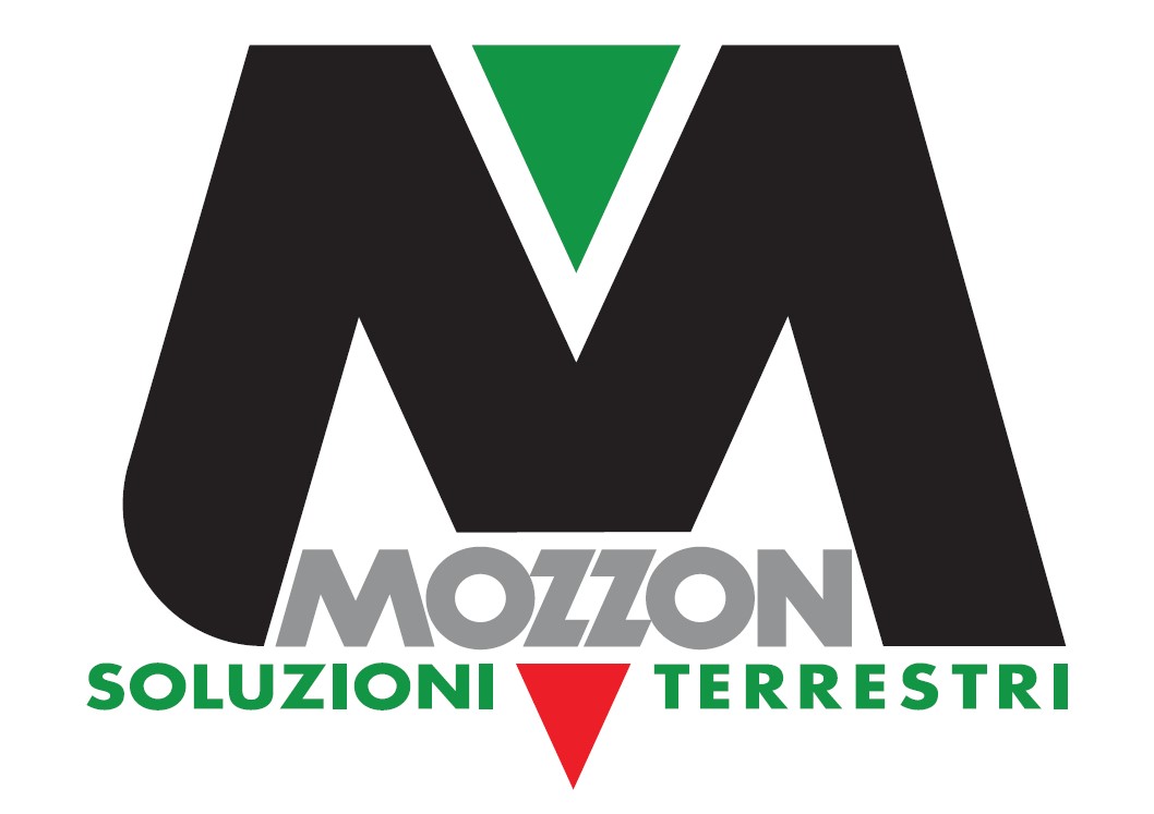 Logo Mozzon