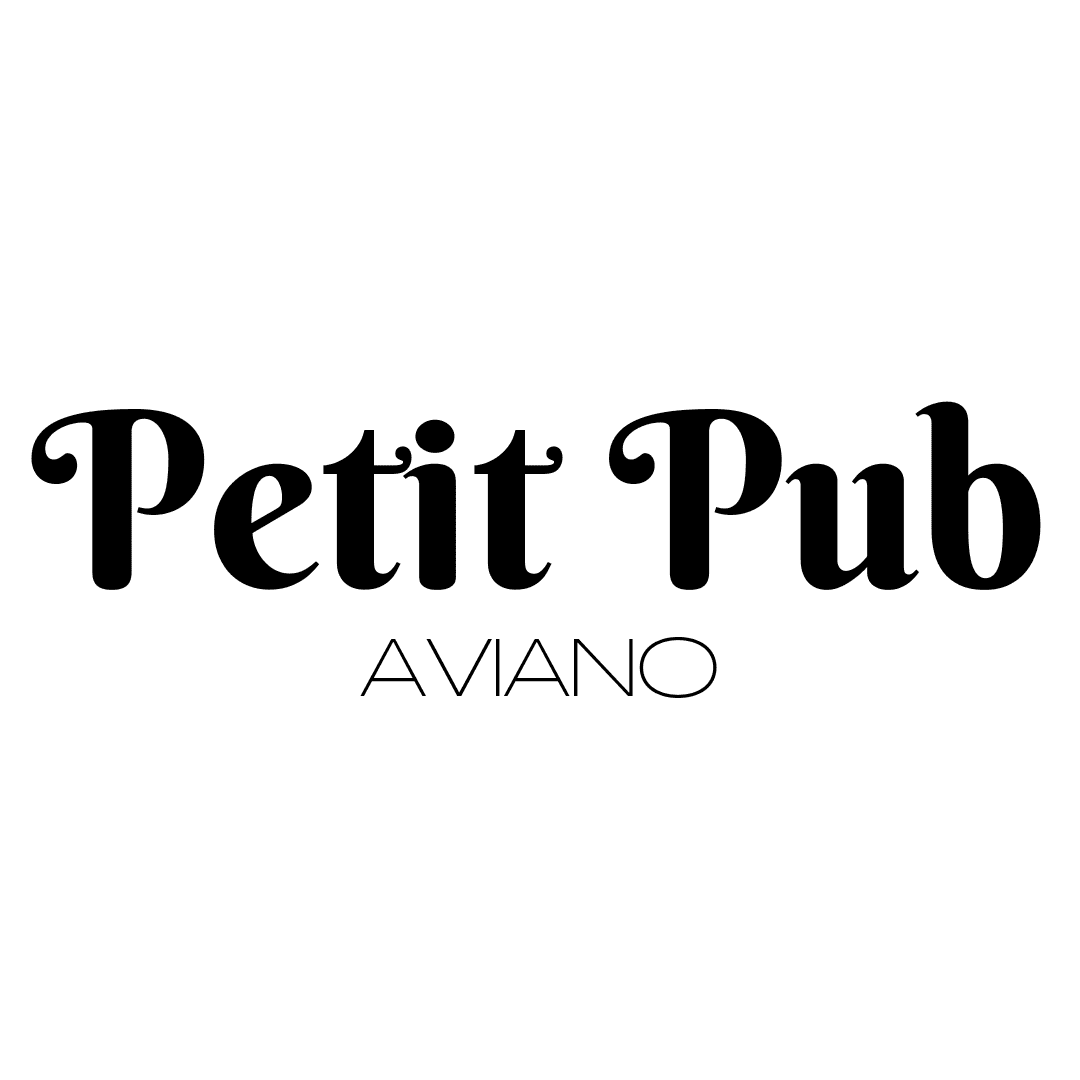 Logo Petit Pub