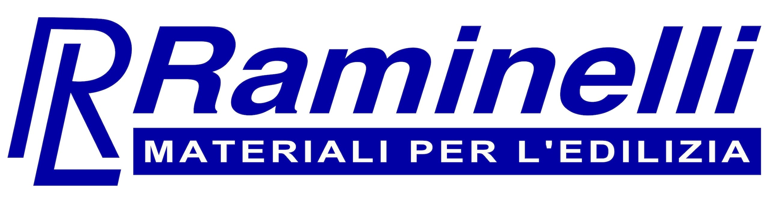 Logo Raminelli