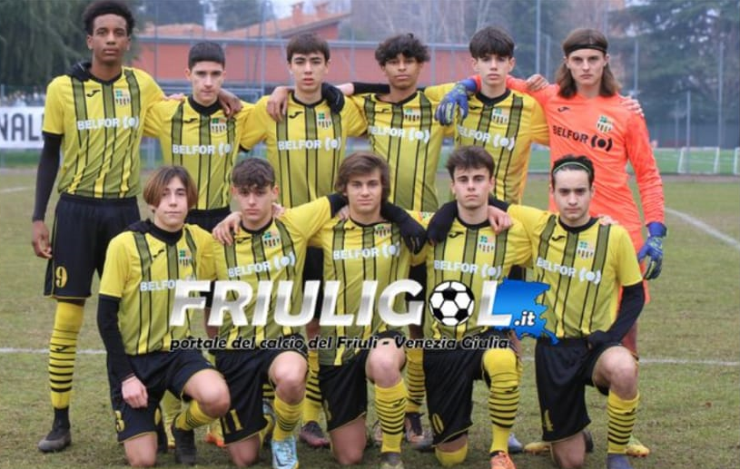 Immagine del post - Allievi quasi perfetti