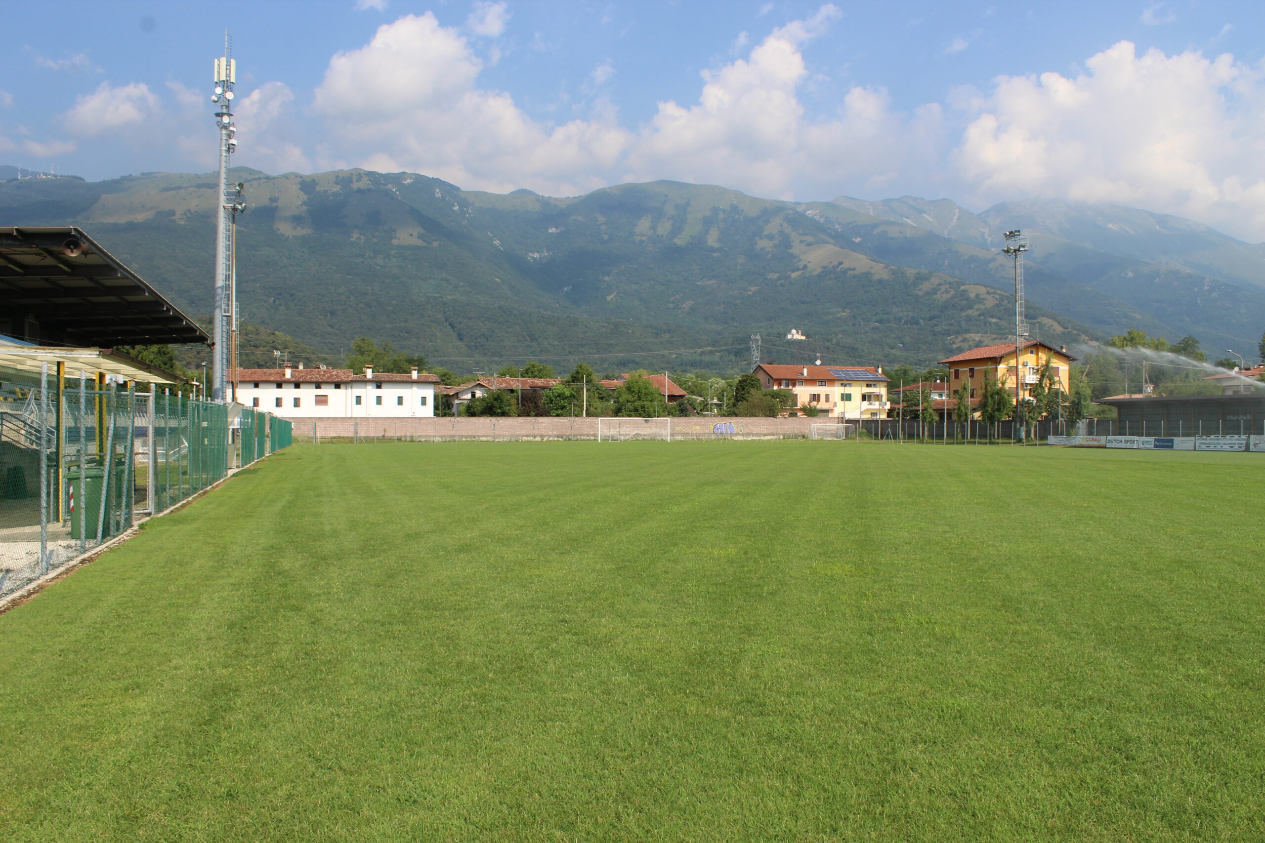 Immagine del post - Nominati i direttori sportivi della stagione 2023/24