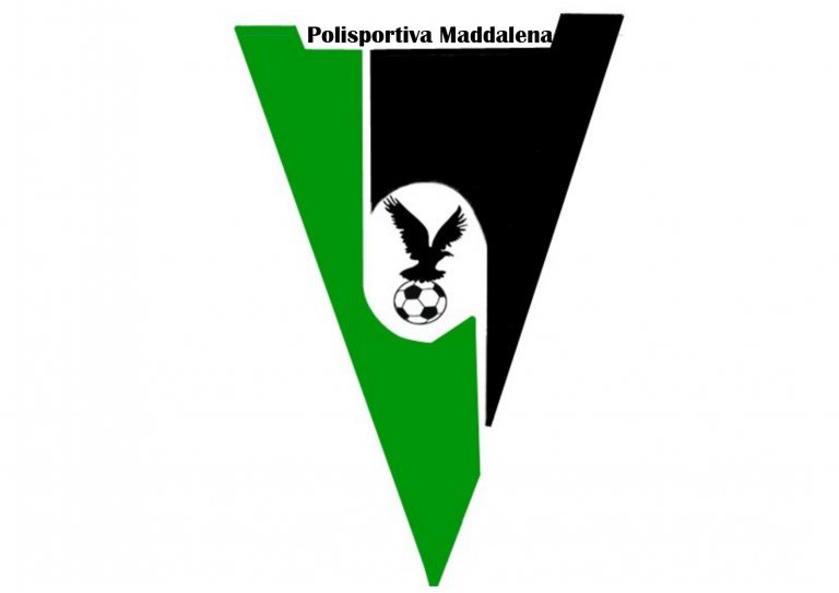 Polisportiva Maddalena