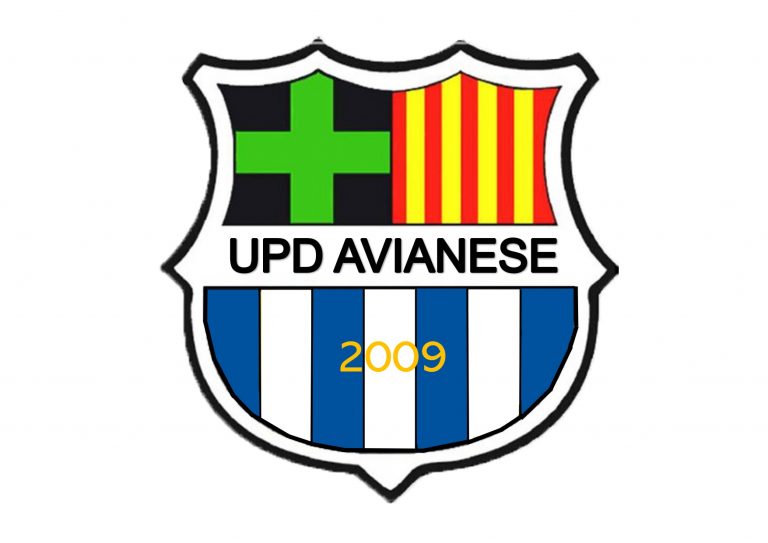 U.P.D. Avianese
